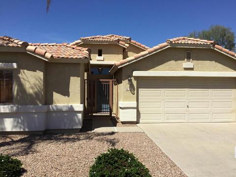 750 Eagle Ln, Gilbert, AZ 85296 photo 58