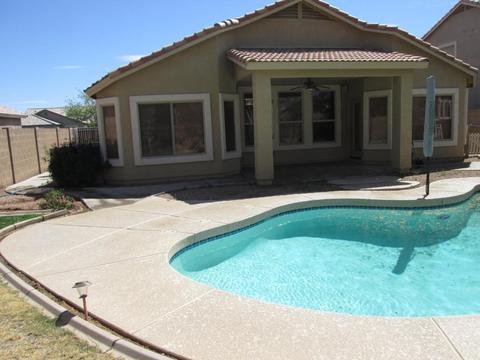 750 Eagle Ln, Gilbert, AZ 85296 photo 23
