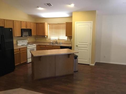 750 Eagle Ln, Gilbert, AZ 85296 photo 14
