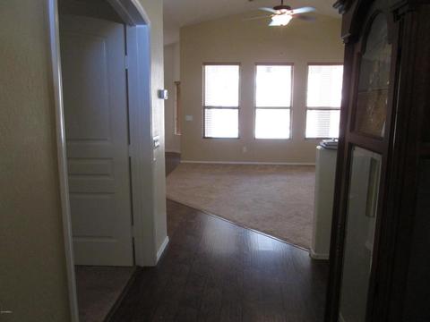 750 Eagle Ln, Gilbert, AZ 85296 photo 33