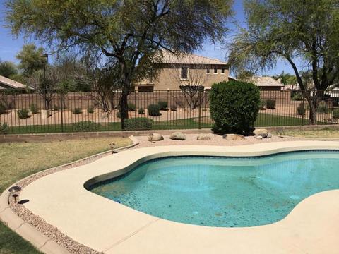 750 Eagle Ln, Gilbert, AZ 85296 photo 47