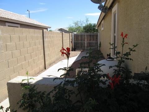 750 Eagle Ln, Gilbert, AZ 85296 photo 35