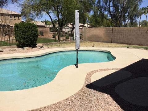 750 Eagle Ln, Gilbert, AZ 85296 photo 46