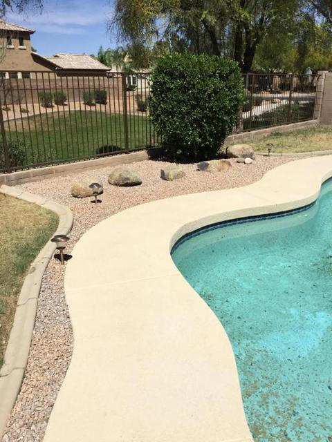 750 Eagle Ln, Gilbert, AZ 85296 photo 41