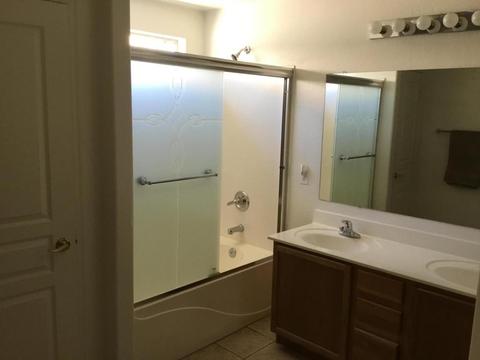 750 Eagle Ln, Gilbert, AZ 85296 photo 54
