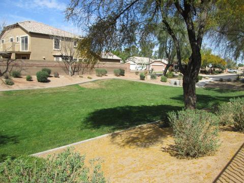 750 Eagle Ln, Gilbert, AZ 85296 photo 18