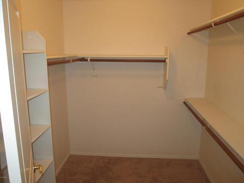 750 Eagle Ln, Gilbert, AZ 85296 photo 27