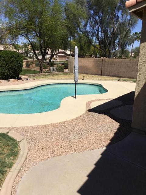 750 Eagle Ln, Gilbert, AZ 85296 photo 38