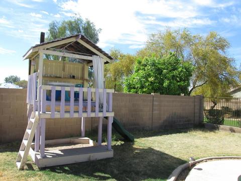 750 Eagle Ln, Gilbert, AZ 85296 photo 37