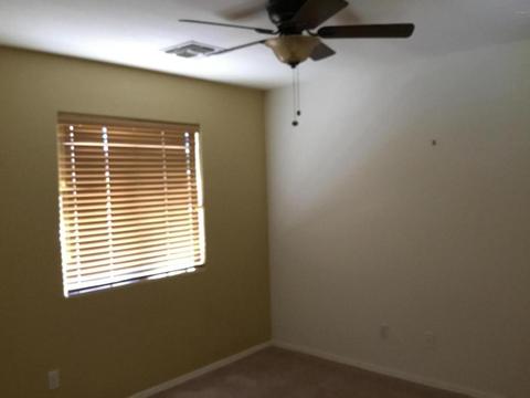 750 Eagle Ln, Gilbert, AZ 85296 photo 51