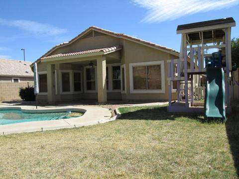 750 Eagle Ln, Gilbert, AZ 85296 photo 36