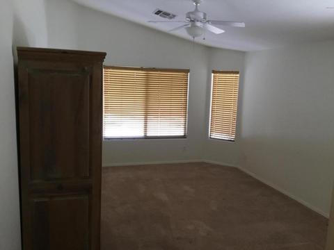 750 Eagle Ln, Gilbert, AZ 85296 photo 53