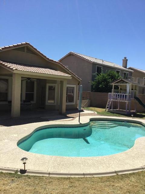 750 Eagle Ln, Gilbert, AZ 85296 photo 43
