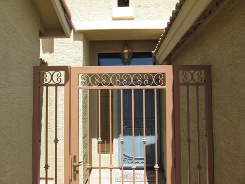 750 Eagle Ln, Gilbert, AZ 85296 photo 19