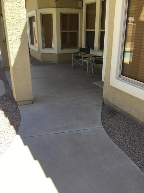 750 Eagle Ln, Gilbert, AZ 85296 photo 39