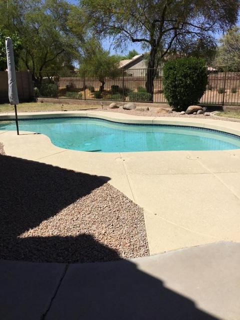 750 Eagle Ln, Gilbert, AZ 85296 photo 45