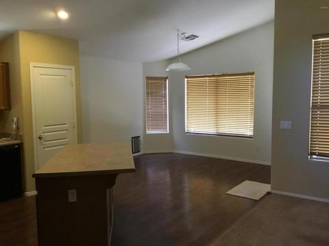 750 Eagle Ln, Gilbert, AZ 85296 photo 17