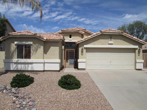 750 Eagle Ln, Gilbert, AZ 85296 photo 7