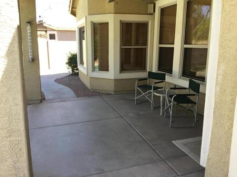 750 Eagle Ln, Gilbert, AZ 85296 photo 9