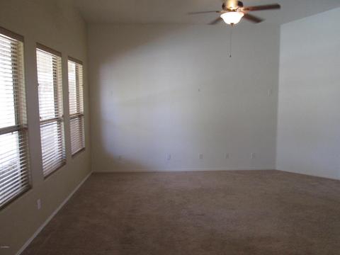 750 Eagle Ln, Gilbert, AZ 85296 photo 21