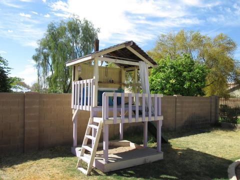 750 Eagle Ln, Gilbert, AZ 85296 photo 6