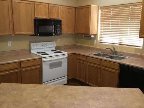 750 Eagle Ln, Gilbert, AZ 85296 photo 48
