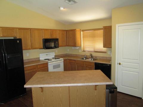 750 Eagle Ln, Gilbert, AZ 85296 photo 30