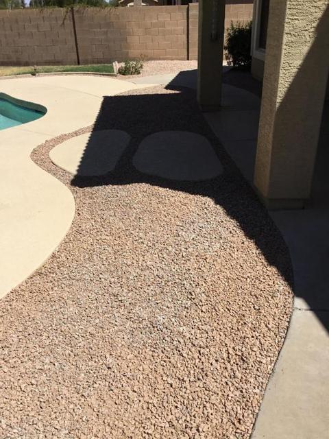 750 Eagle Ln, Gilbert, AZ 85296 photo 40