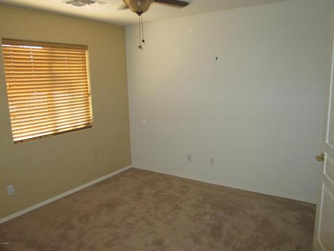 750 Eagle Ln, Gilbert, AZ 85296 photo 29
