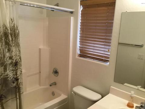 750 Eagle Ln, Gilbert, AZ 85296 photo 50