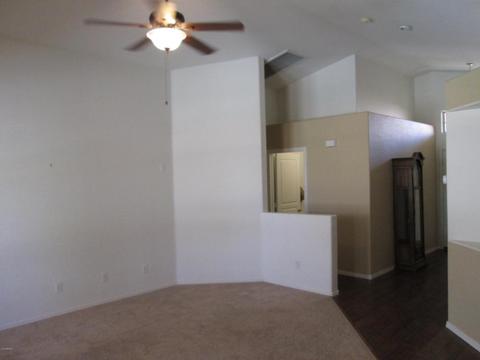750 Eagle Ln, Gilbert, AZ 85296 photo 34