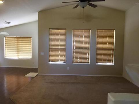 750 Eagle Ln, Gilbert, AZ 85296 photo 15