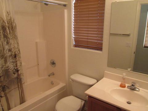 750 Eagle Ln, Gilbert, AZ 85296 photo 25
