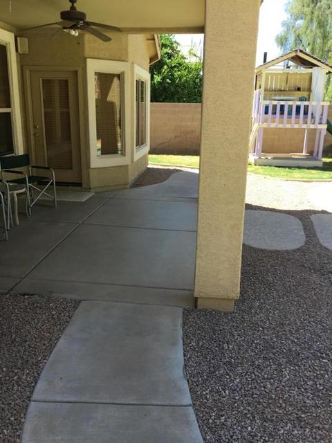 750 Eagle Ln, Gilbert, AZ 85296 photo 24