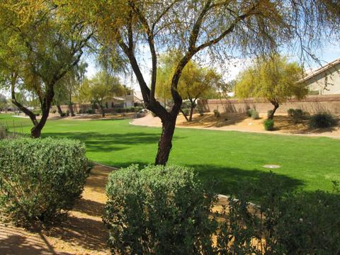 750 Eagle Ln, Gilbert, AZ 85296 photo 12