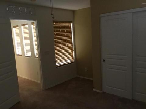 750 Eagle Ln, Gilbert, AZ 85296 photo 52