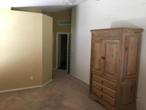 750 Eagle Ln, Gilbert, AZ 85296 photo 55