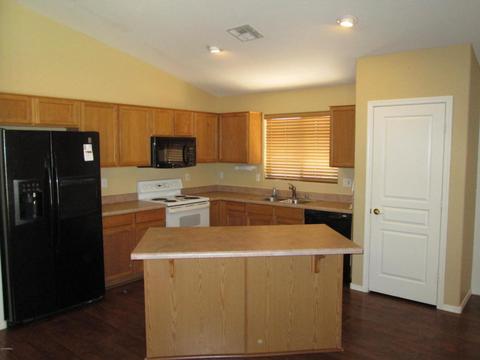 750 Eagle Ln, Gilbert, AZ 85296 photo 10