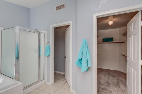 1519 E Charleston Ave, Phoenix, AZ 85022 photo 12