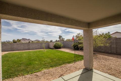 1519 E Charleston Ave, Phoenix, AZ 85022 photo 15