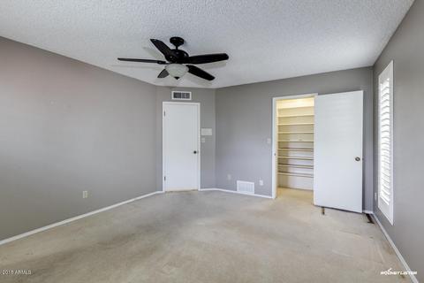 531 W Why Worry Ln, Phoenix, AZ 85021 photo 33