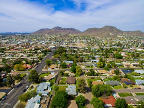 531 W Why Worry Ln, Phoenix, AZ 85021 photo 62