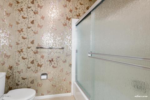 531 W Why Worry Ln, Phoenix, AZ 85021 photo 41