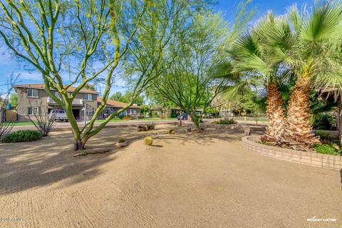 531 W Why Worry Ln, Phoenix, AZ 85021 photo 11