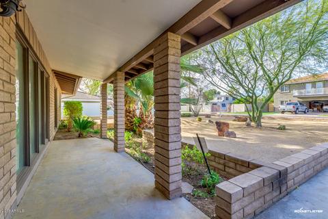 531 W Why Worry Ln, Phoenix, AZ 85021 photo 10