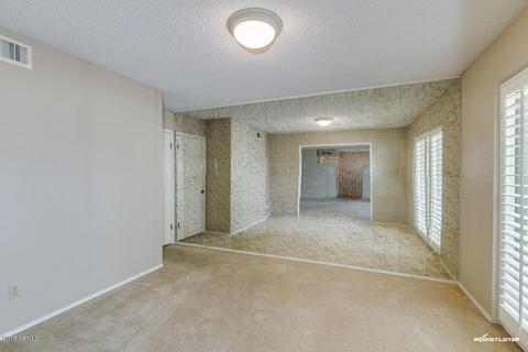 531 W Why Worry Ln, Phoenix, AZ 85021 photo 20