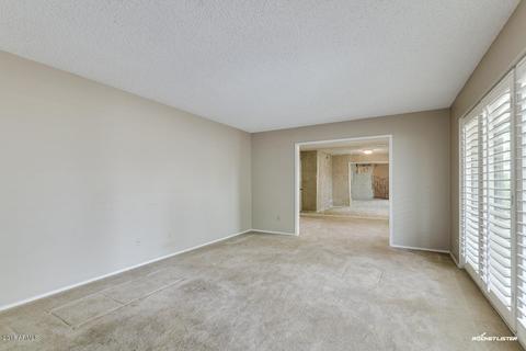 531 W Why Worry Ln, Phoenix, AZ 85021 photo 16