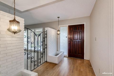 531 W Why Worry Ln, Phoenix, AZ 85021 photo 13