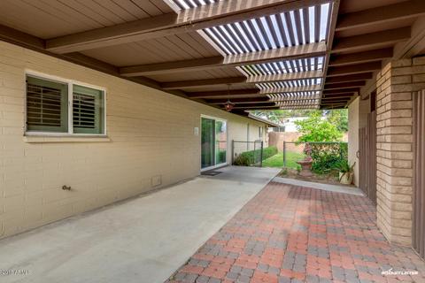 531 W Why Worry Ln, Phoenix, AZ 85021 photo 57