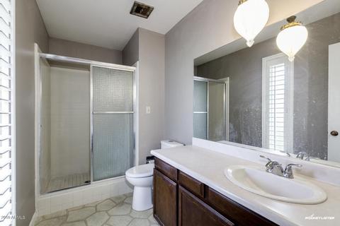 531 W Why Worry Ln, Phoenix, AZ 85021 photo 35